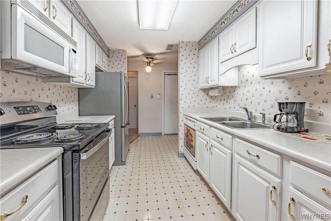 1 The Common Lockport City, NY 14094 - Photo 25 of 38