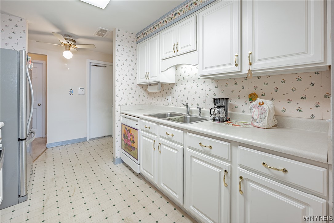 1 The Common Lockport City, NY 14094 - Photo 26 of 38