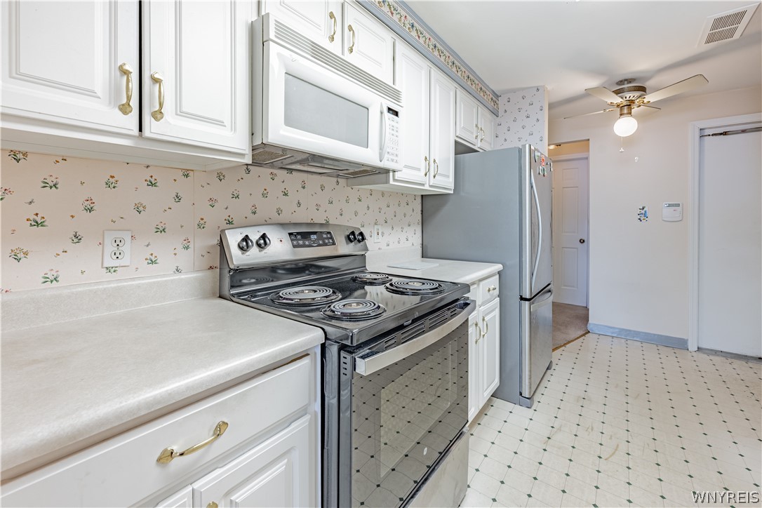 1 The Common Lockport City, NY 14094 - Photo 27 of 38