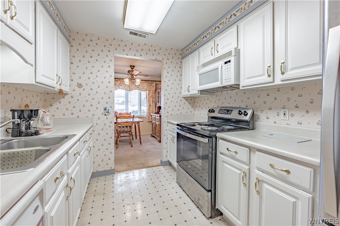 1 The Common Lockport City, NY 14094 - Photo 28 of 38