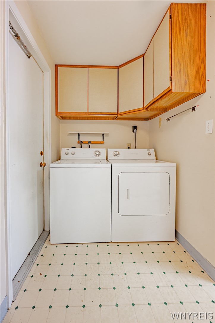 1 The Common Lockport City, NY 14094 - Photo 29 of 38