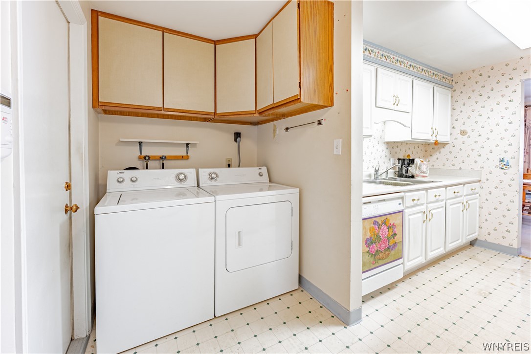 1 The Common Lockport City, NY 14094 - Photo 30 of 38