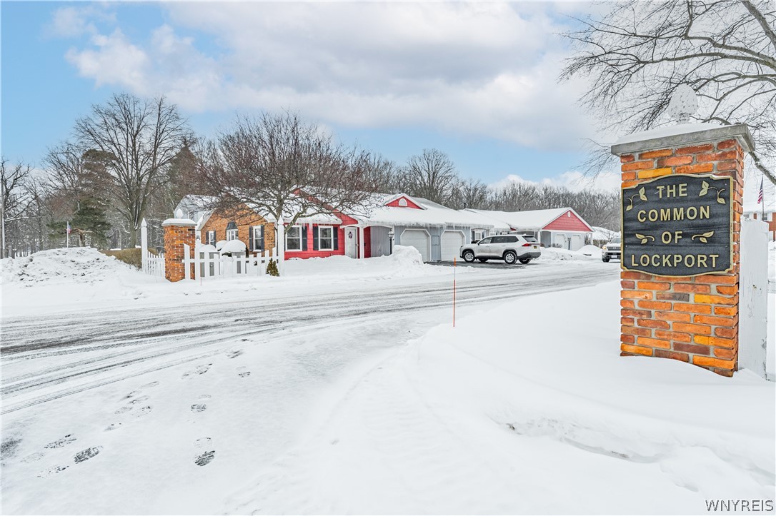 1 The Common Lockport City, NY 14094 - Photo 31 of 38