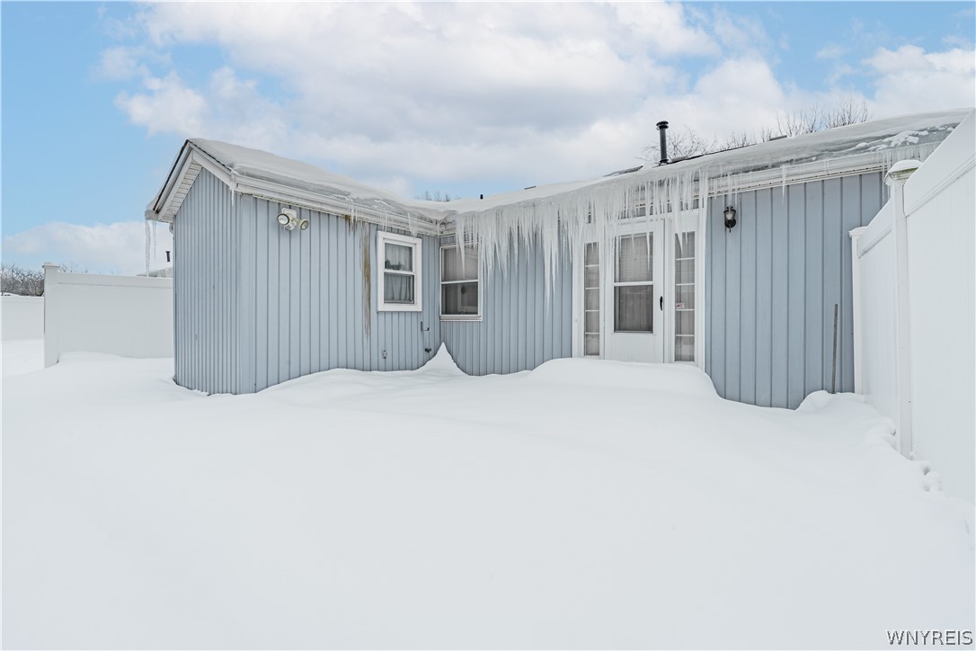 1 The Common Lockport City, NY 14094 - Photo 33 of 38