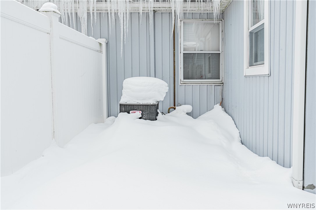 1 The Common Lockport City, NY 14094 - Photo 34 of 38