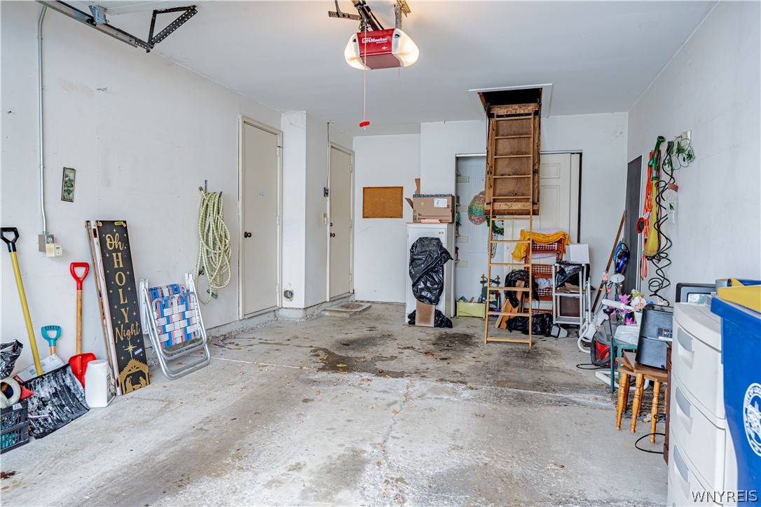 1 The Common Lockport City, NY 14094 - Photo 35 of 38