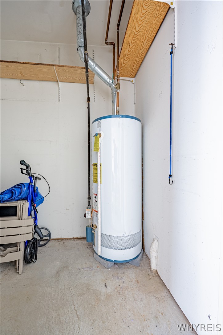 1 The Common Lockport City, NY 14094 - Photo 36 of 38