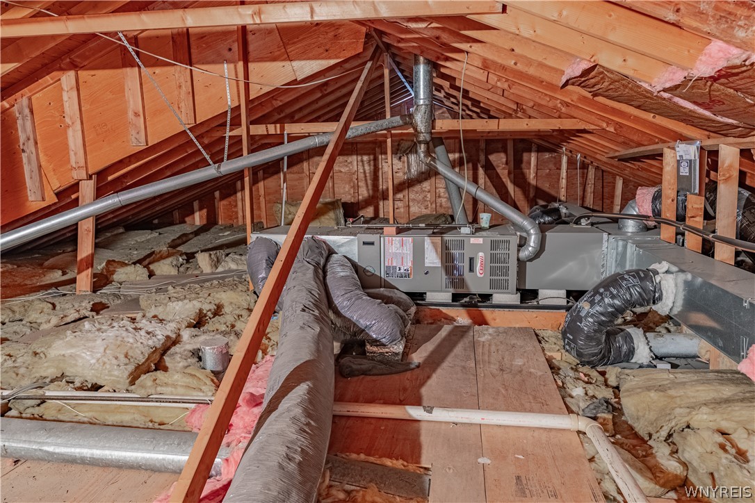 1 The Common Lockport City, NY 14094 - Photo 37 of 38