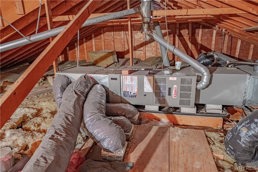 1 The Common Lockport City, NY 14094 - Photo 38 of 38