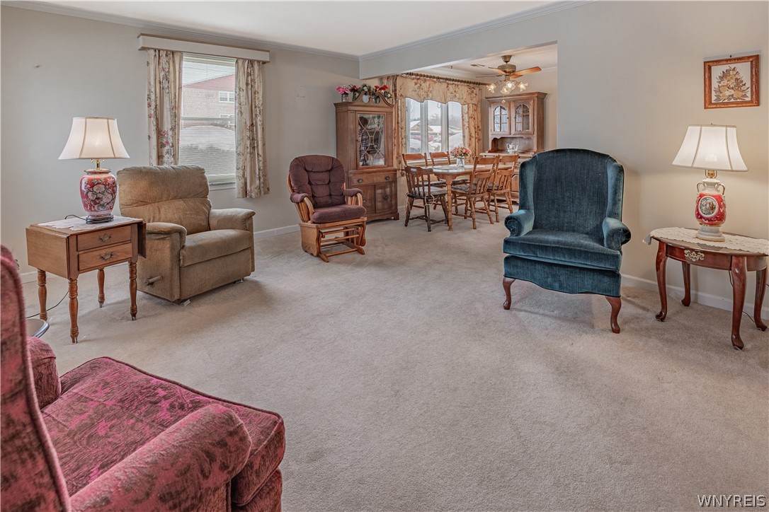 1 The Common Lockport City, NY 14094 - Photo 4 of 38