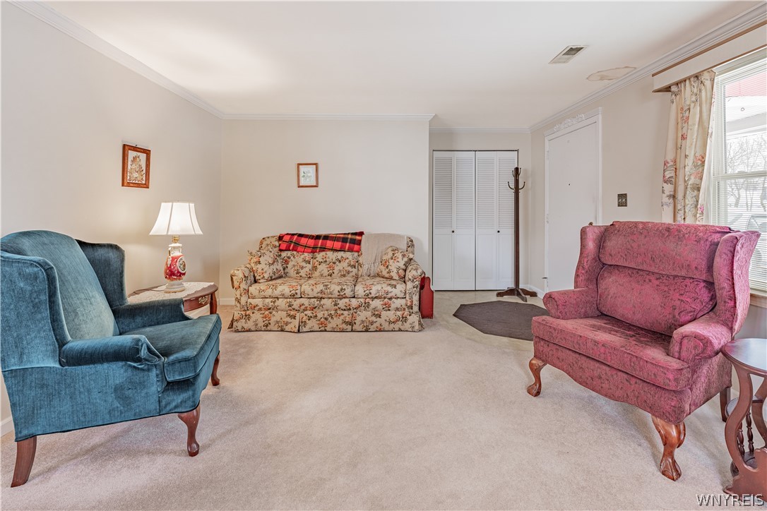 1 The Common Lockport City, NY 14094 - Photo 6 of 38