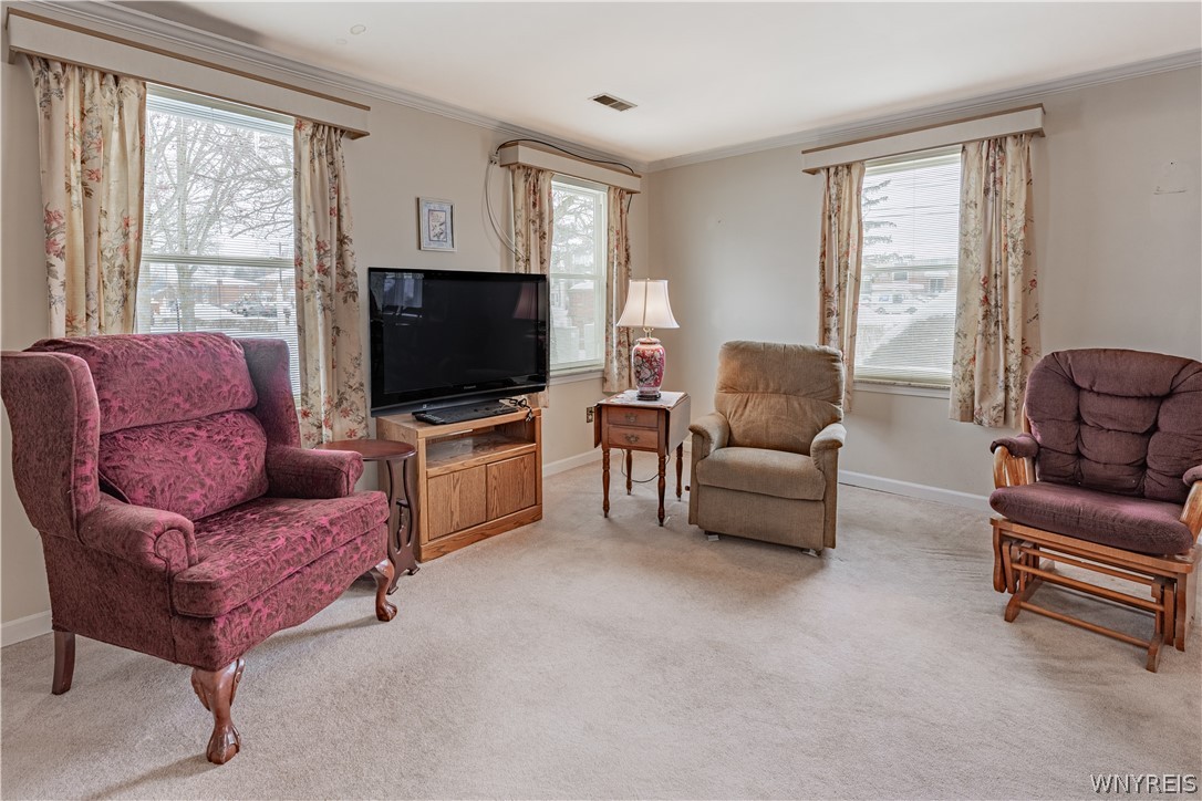 1 The Common Lockport City, NY 14094 - Photo 7 of 38