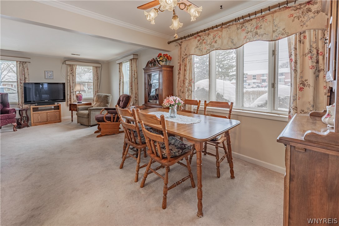 1 The Common Lockport City, NY 14094 - Photo 8 of 38