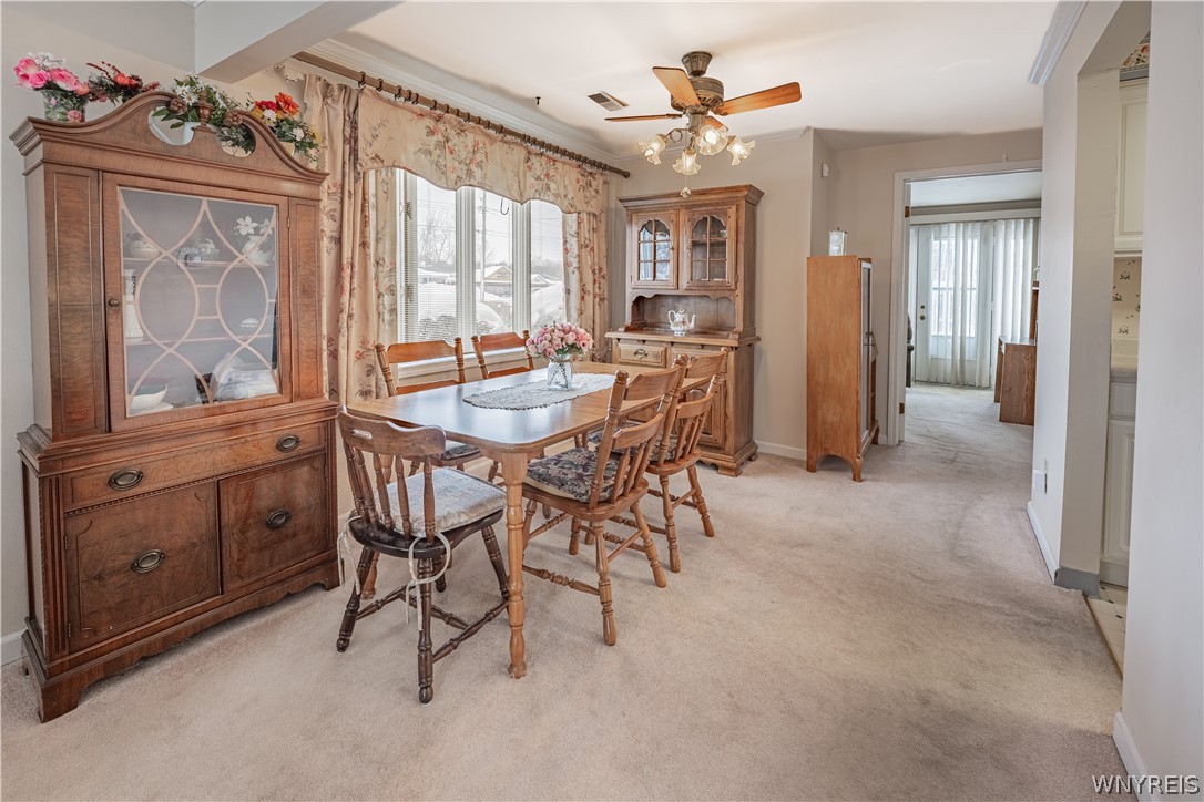 1 The Common Lockport City, NY 14094 - Photo 9 of 38