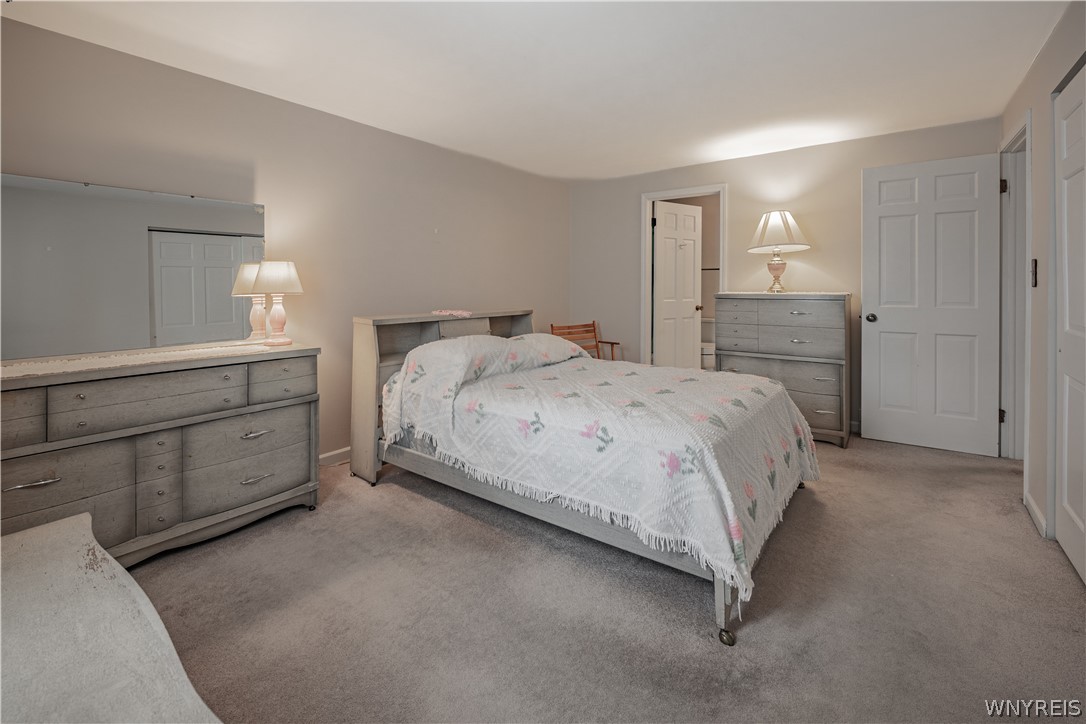 1 The Common Lockport City, NY 14094 - Photo 10 of 38