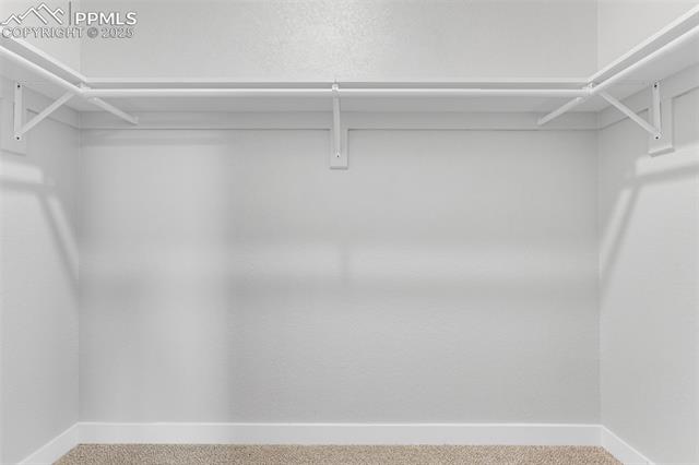 5740 Edison Road Yoder, CO 80864 - Photo 22 of 46 Gallery Image 22