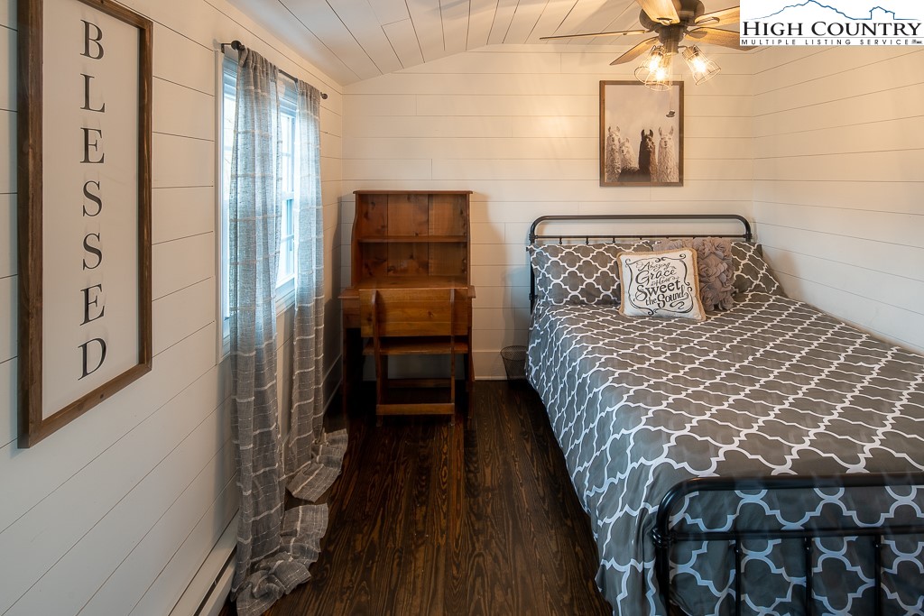 1649 Watauga River Road Sugar Grove, NC 28679 - Photo 27 of 43 Gallery Image 27