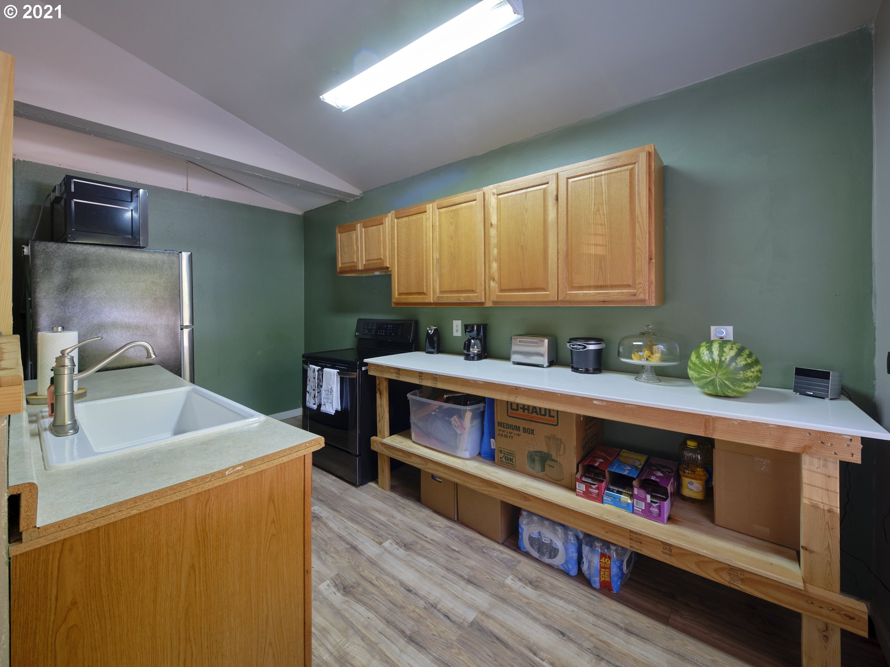11050 Lewis River Road Ariel, WA 98603 - Photo 3 of 28 Gallery Image 3