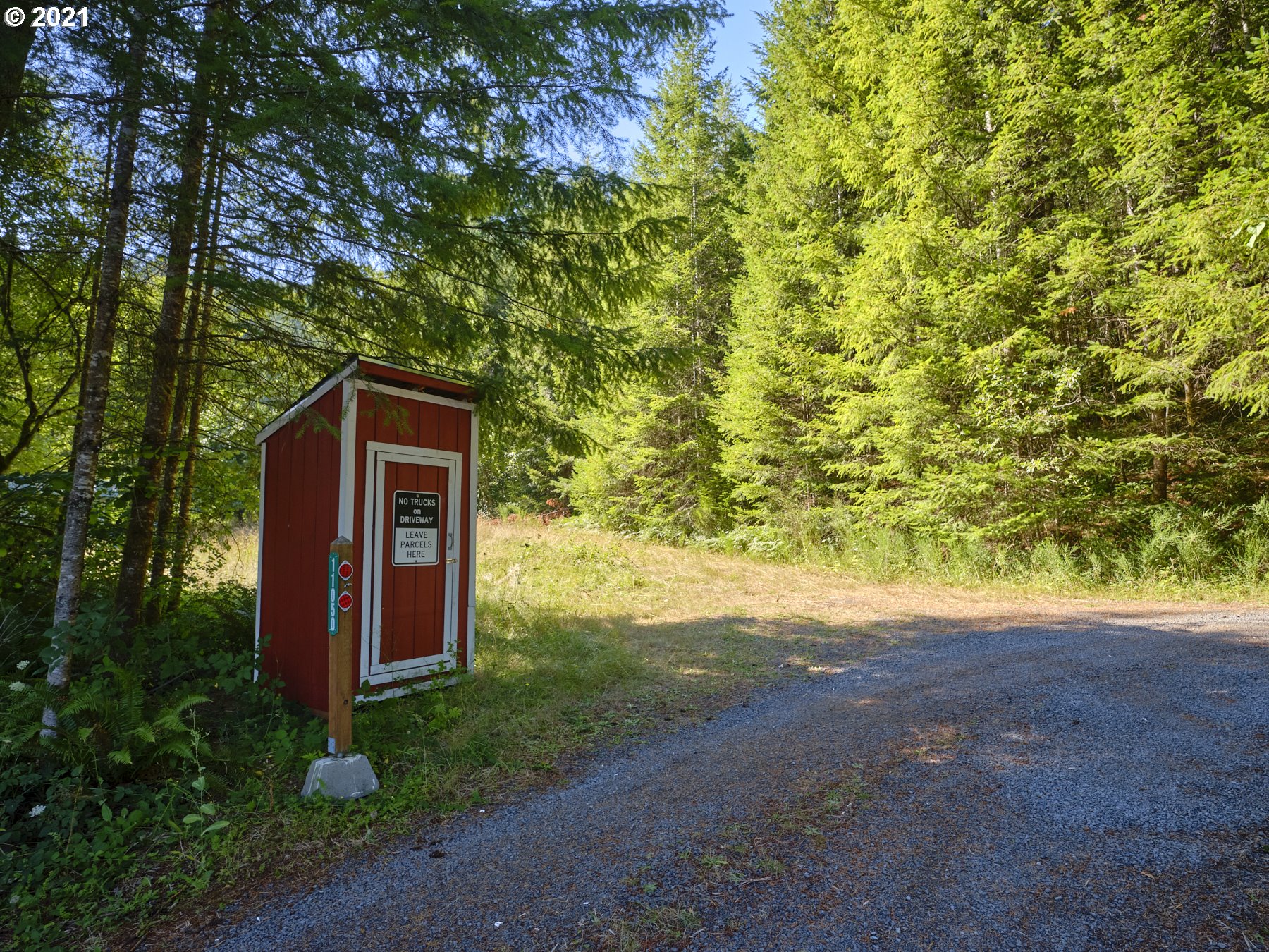11050 Lewis River Road Ariel, WA 98603 - Photo 22 of 28 Gallery Image 22