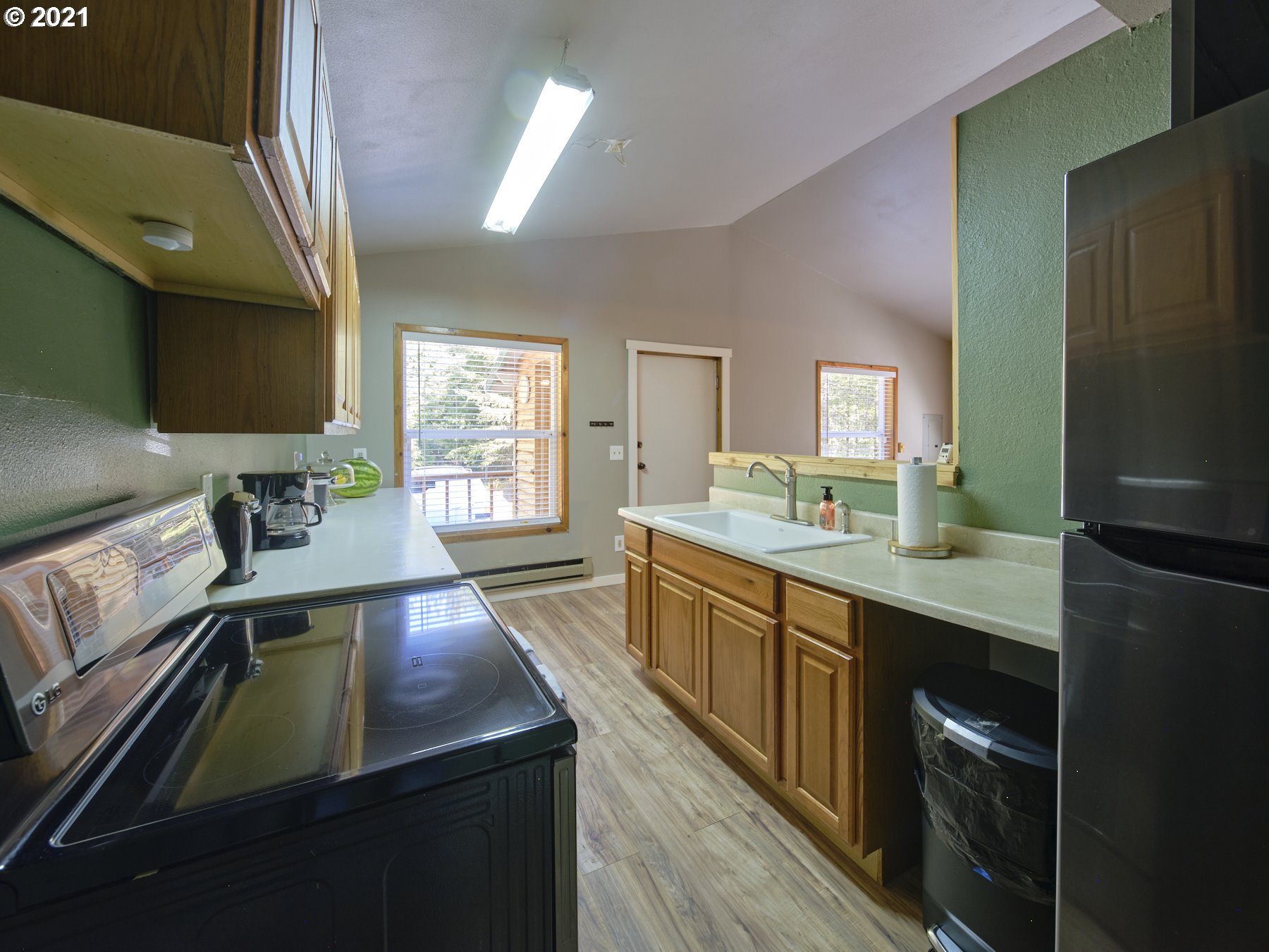 11050 Lewis River Road Ariel, WA 98603 - Photo 4 of 28 Gallery Image 4