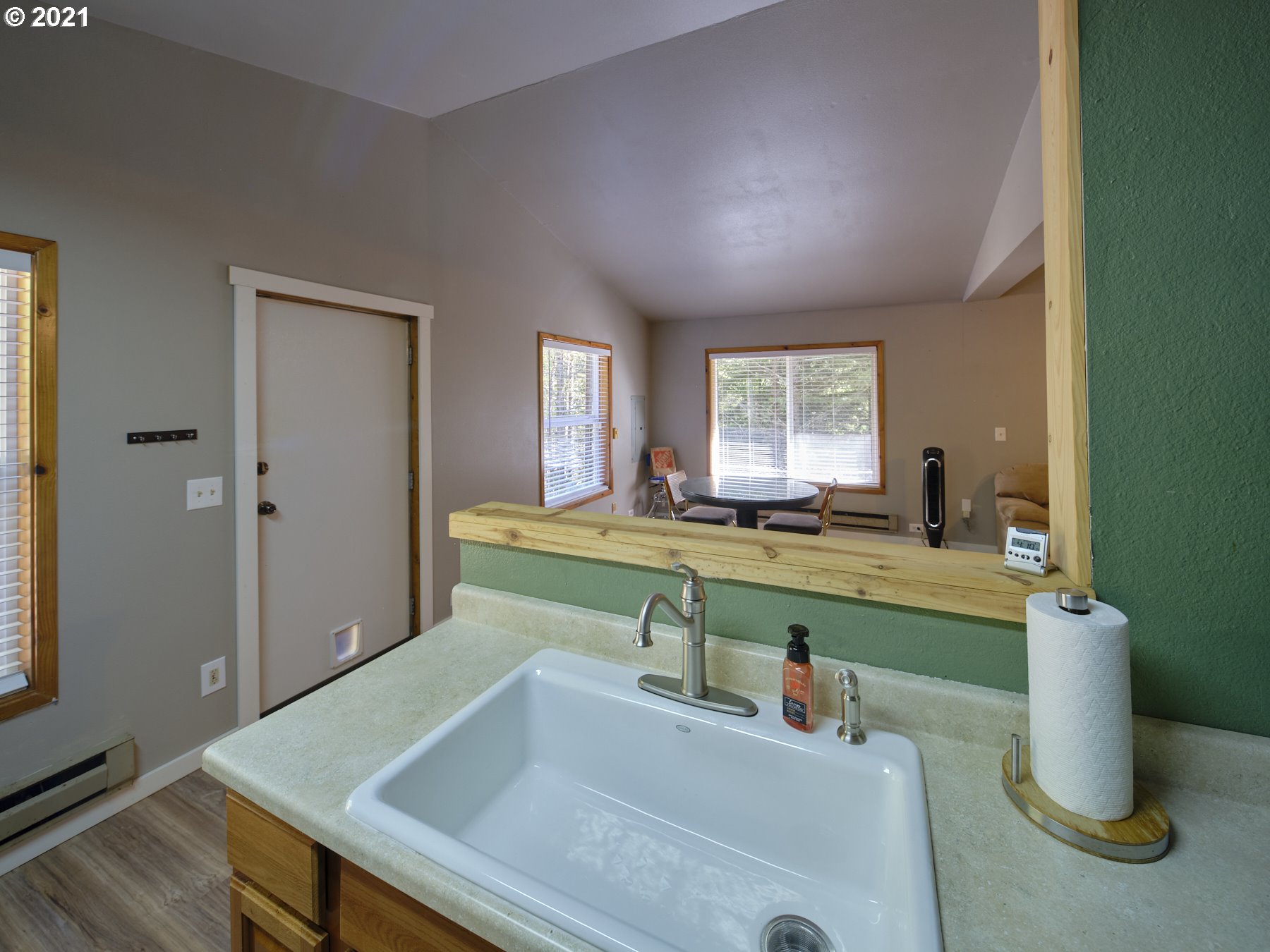 11050 Lewis River Road Ariel, WA 98603 - Photo 5 of 28 Gallery Image 5