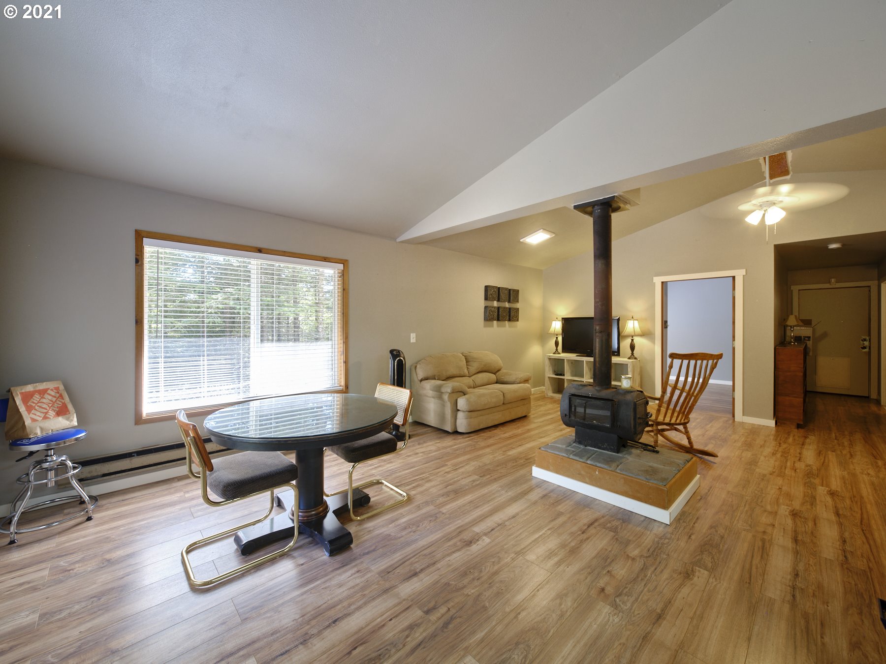 11050 Lewis River Road Ariel, WA 98603 - Photo 7 of 28 Gallery Image 7