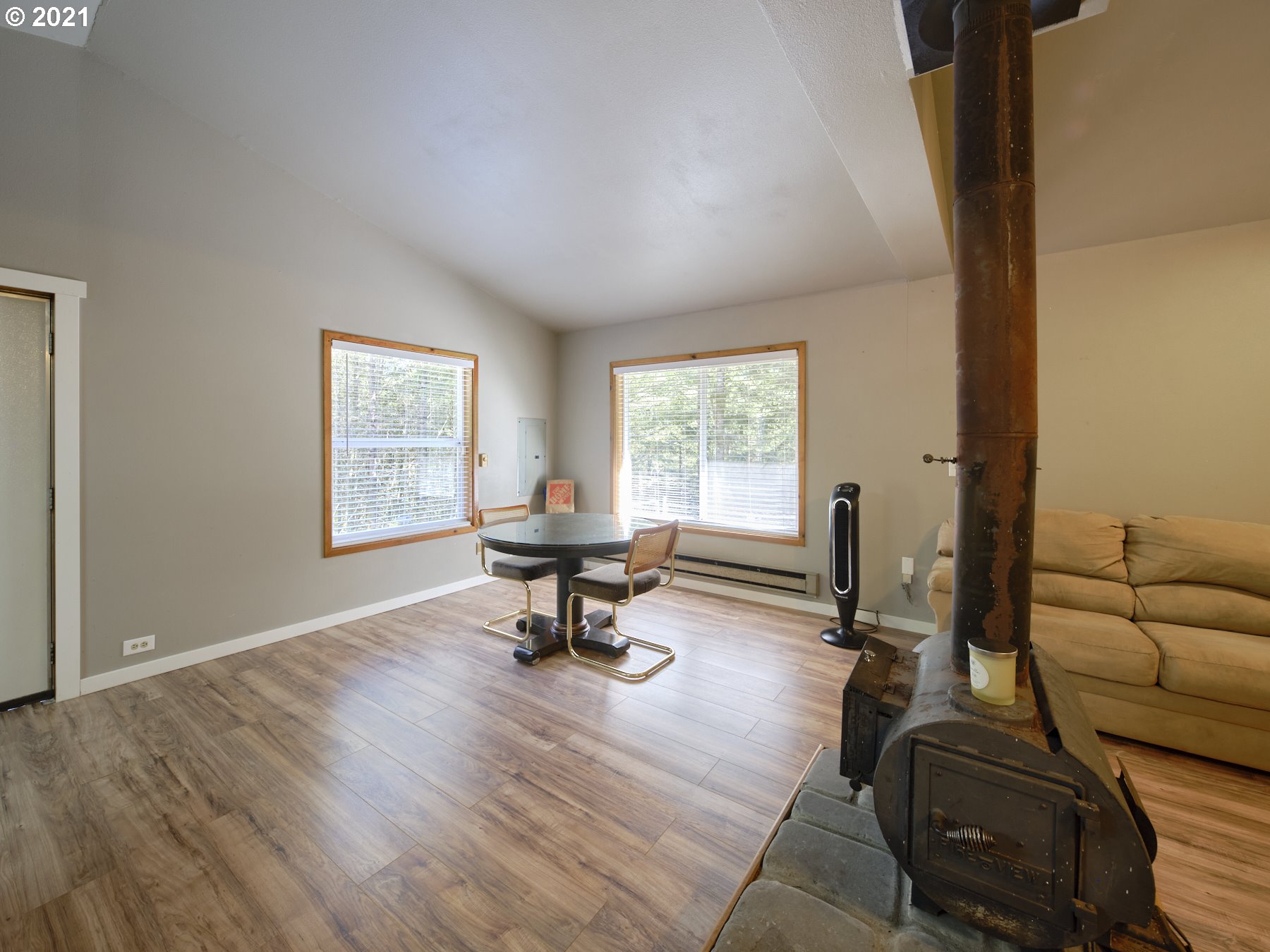 11050 Lewis River Road Ariel, WA 98603 - Photo 8 of 28 Gallery Image 8