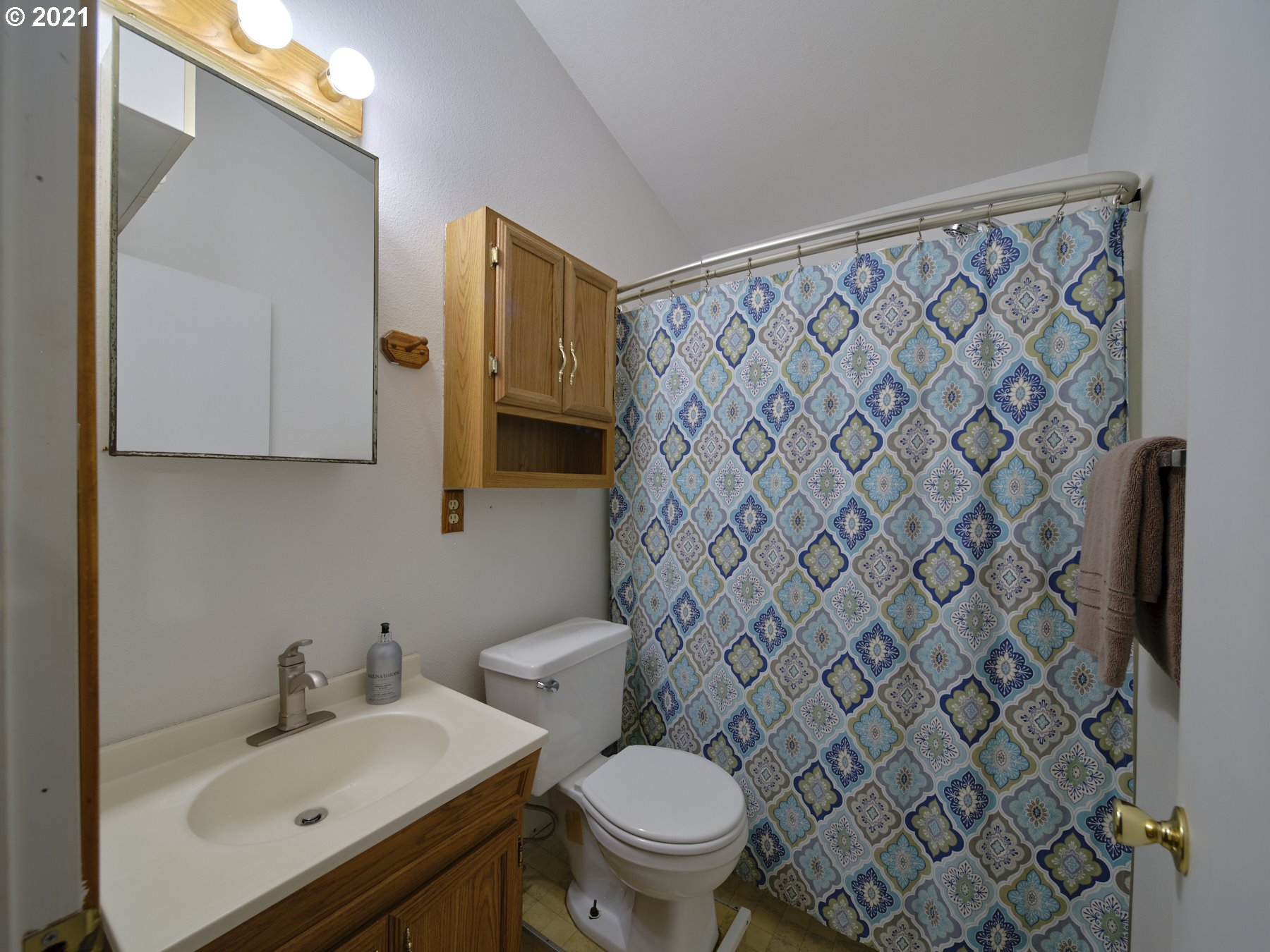 11050 Lewis River Road Ariel, WA 98603 - Photo 9 of 28 Gallery Image 9