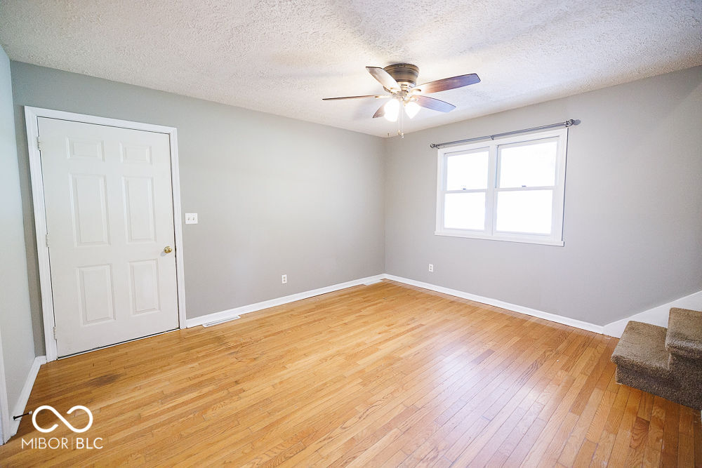 647 Concord Road Gosport, IN 47433 - Photo 17 of 36