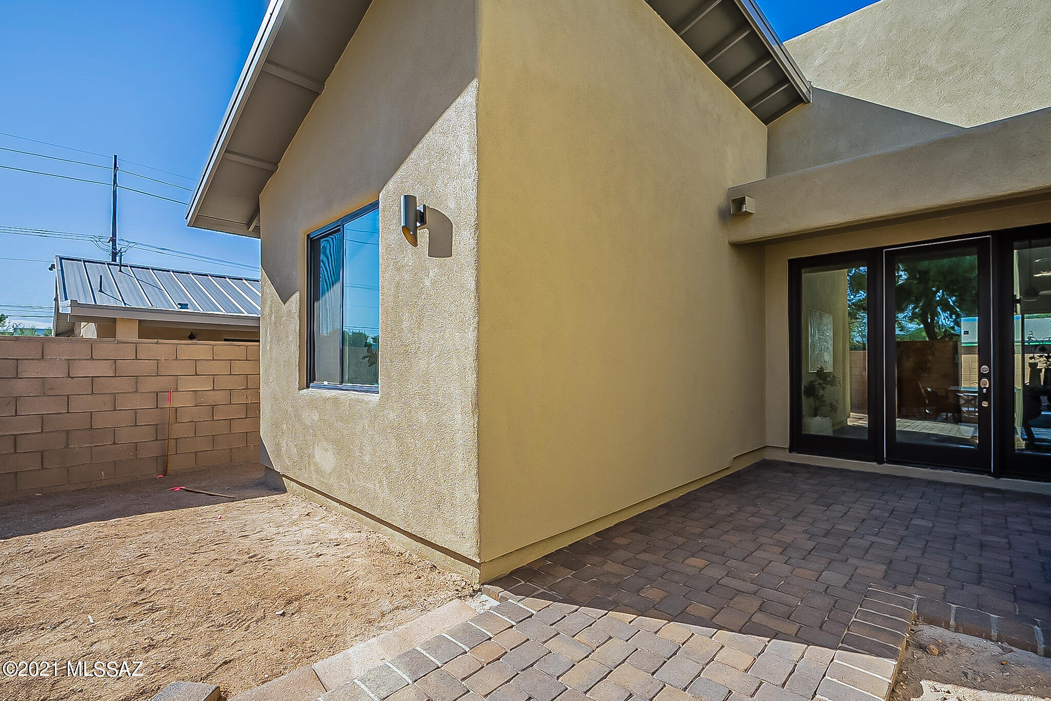 2229 East Fort Lowell Road Tucson, AZ 85719 - Photo 34 of 37 Gallery Image 34