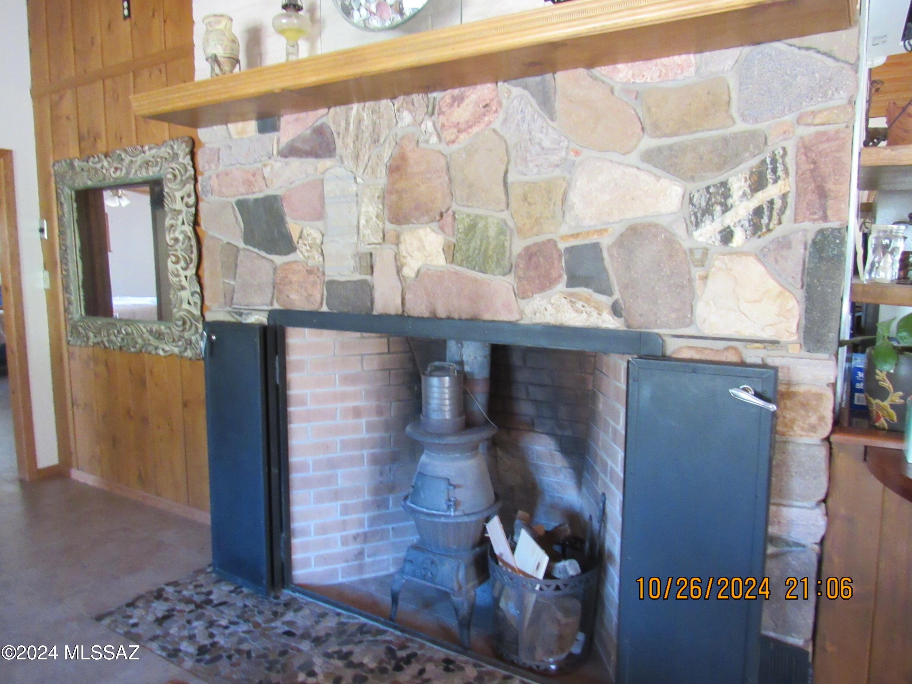 1003 West Portal Road San Simon, AZ 85632 - Photo 13 of 49 Gallery Image 13