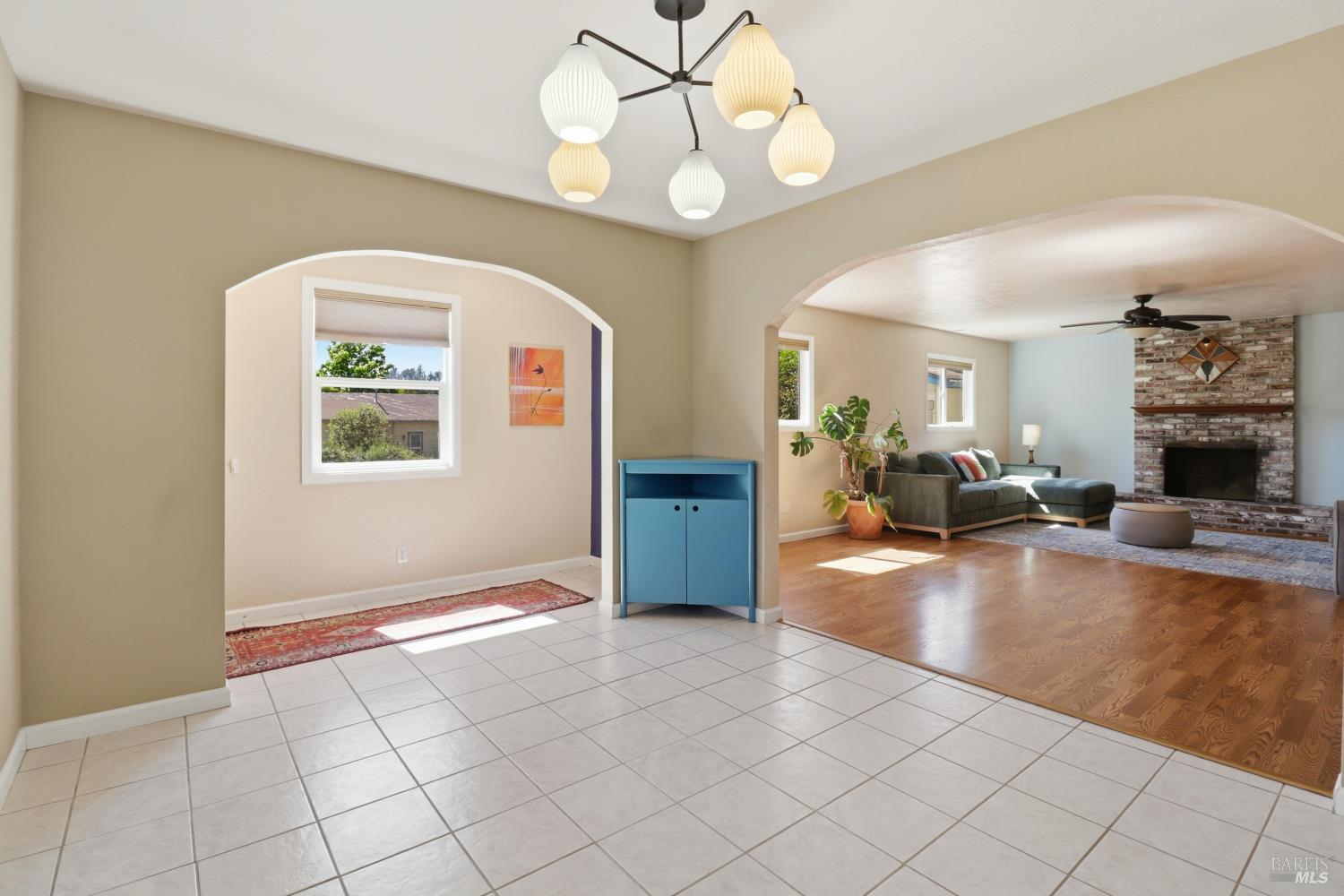 4270 Roblar Road Petaluma, CA 94952 - Photo 12 of 38