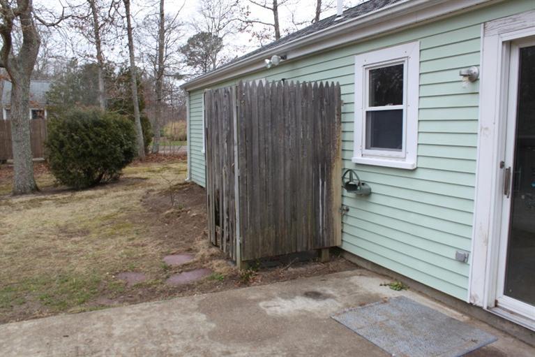 43 Wakeby Road Marstons Mills, MA 02648 - Photo 12 of 12 Additional Photo