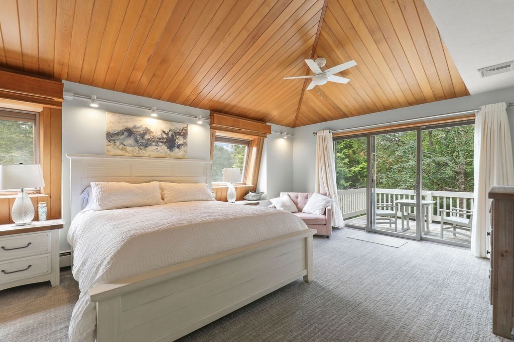 566 Shore Road Bourne, MA 02559 - Photo 14 of 37