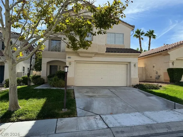 $2,150 | 9757 Edifice Avenue, Las Vegas, NV 89117