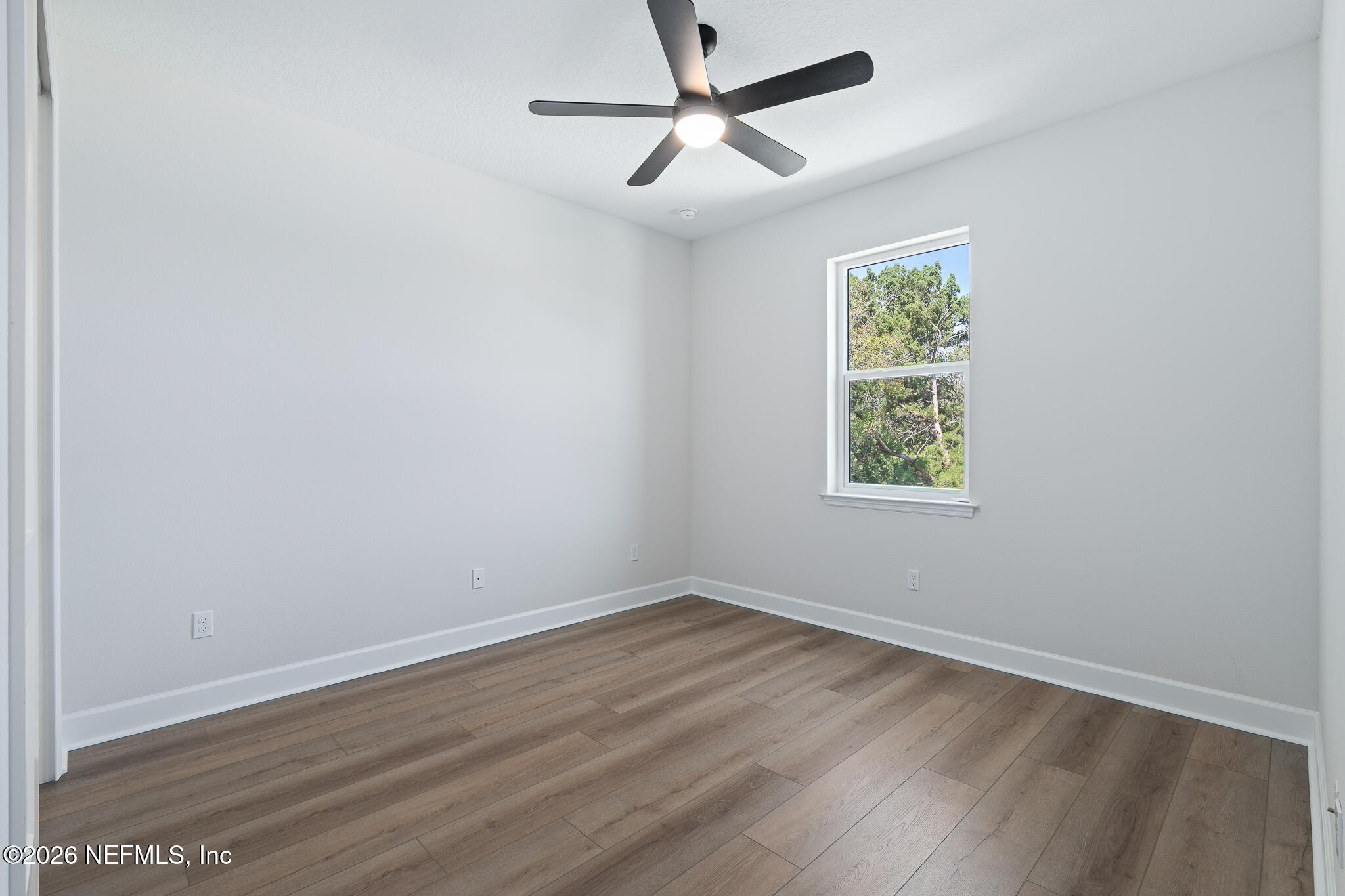 327 Micklers Road St. Augustine, FL 32080 - Photo 55 of 84 327_Micklers_Rd-46