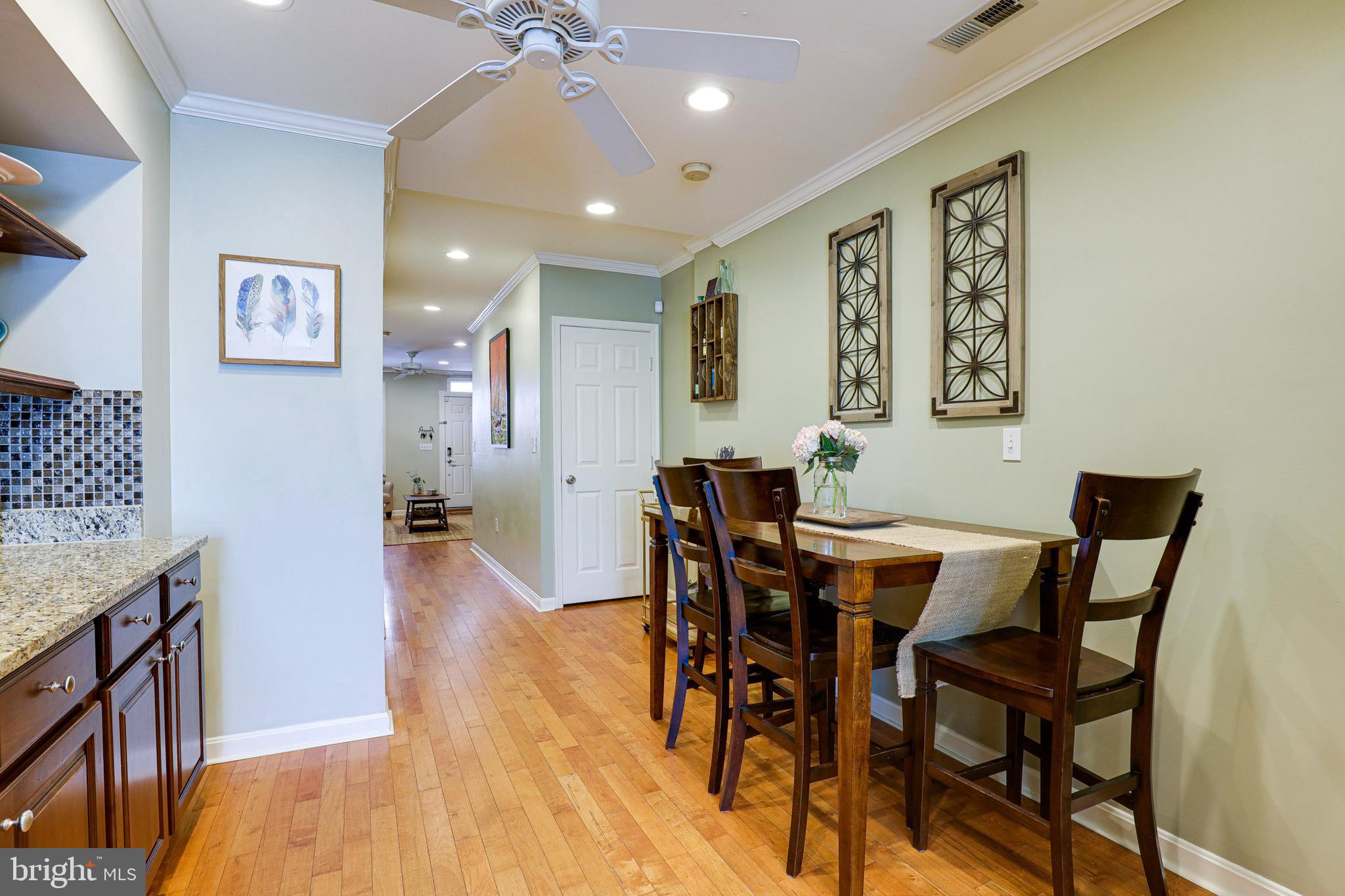 1437 Cooksie Street Baltimore, MD 21230 - Photo 11 of 35 Gallery Image 11