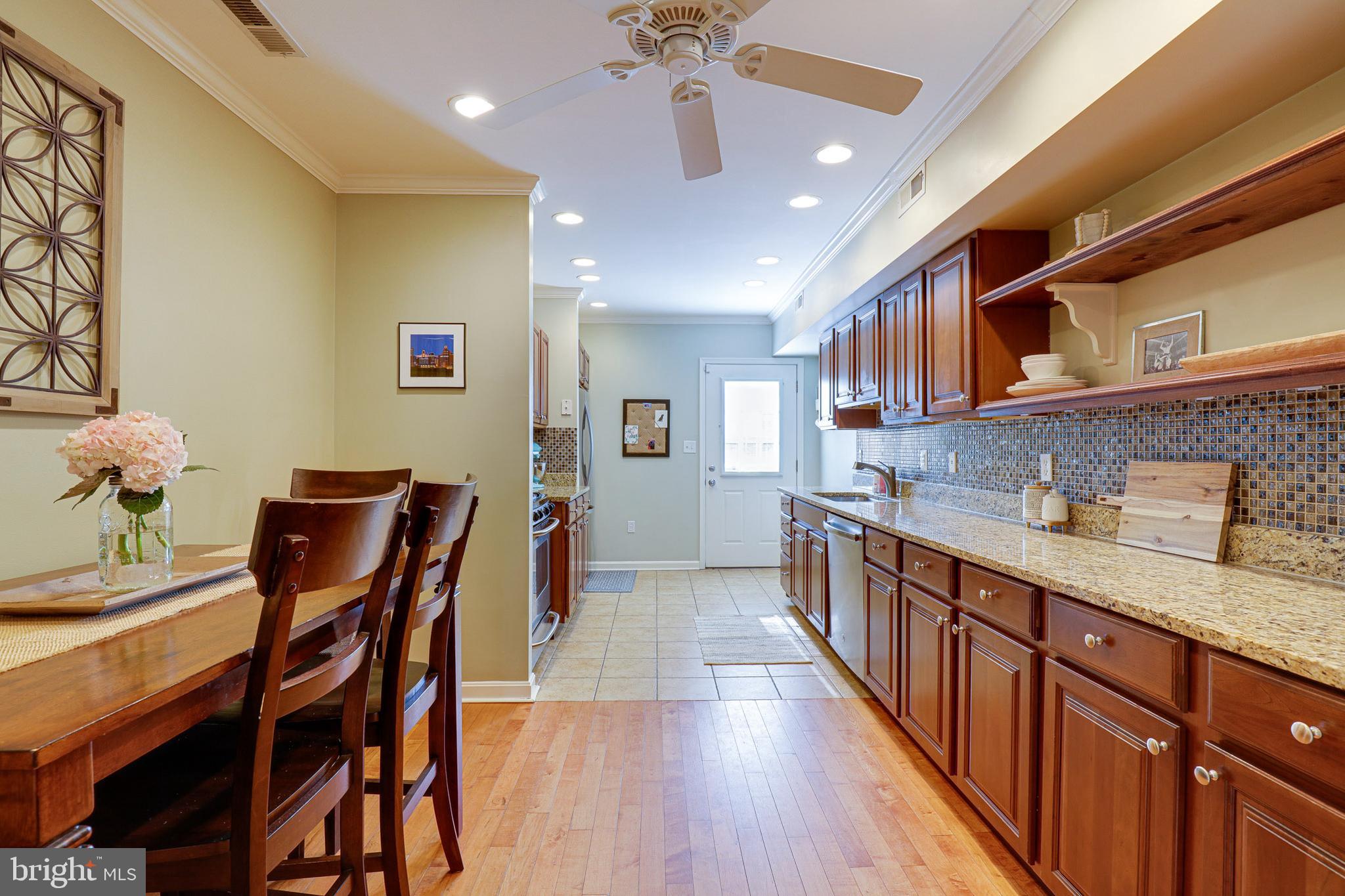 1437 Cooksie Street Baltimore, MD 21230 - Photo 12 of 35 Gallery Image 12