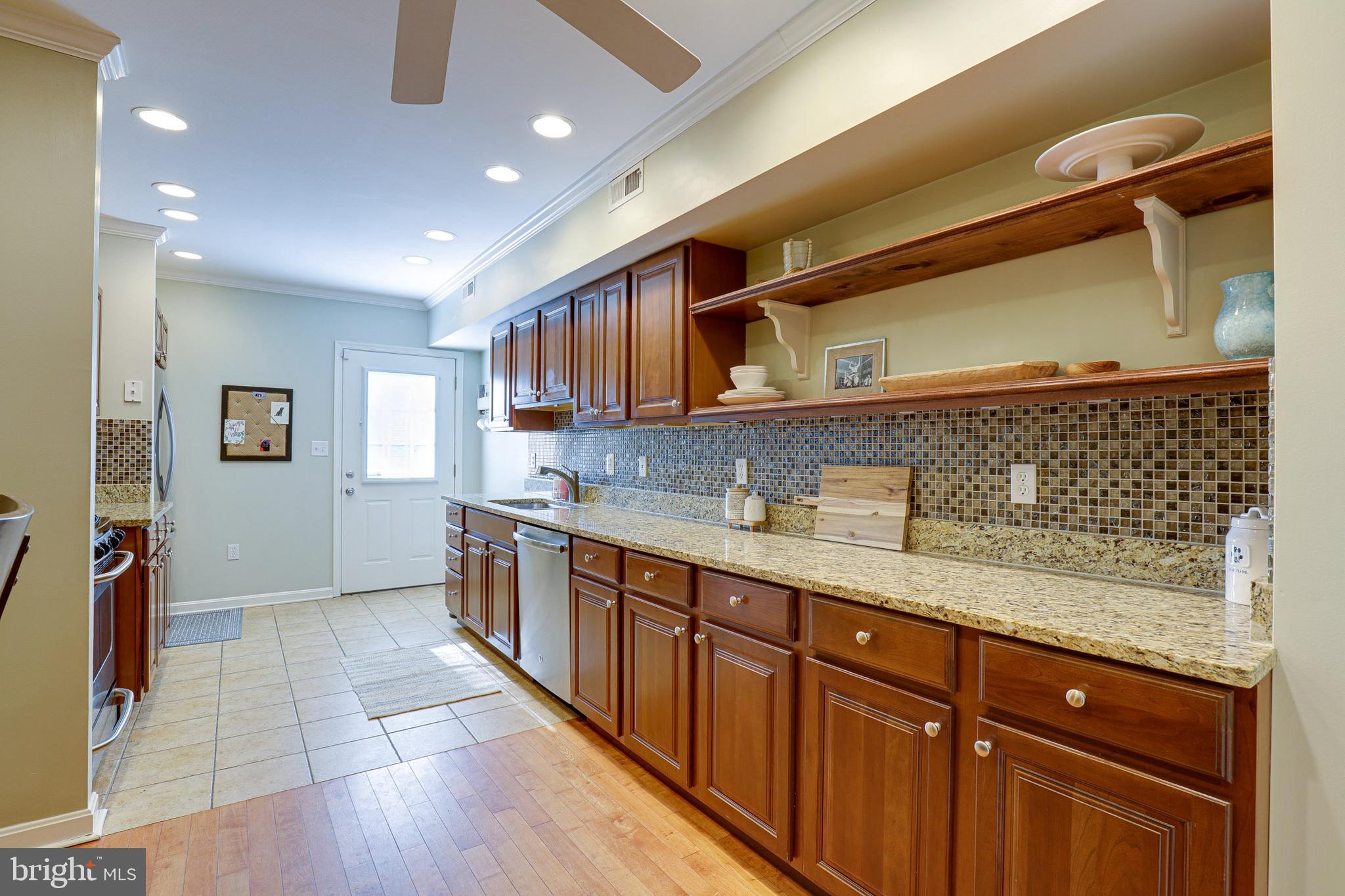 1437 Cooksie Street Baltimore, MD 21230 - Photo 13 of 35 Gallery Image 13