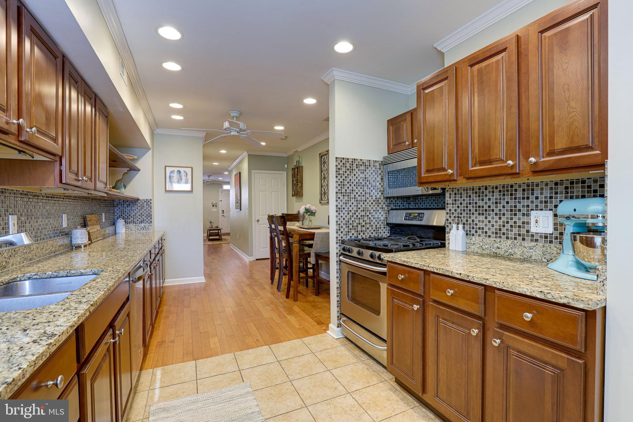 1437 Cooksie Street Baltimore, MD 21230 - Photo 14 of 35 Gallery Image 14