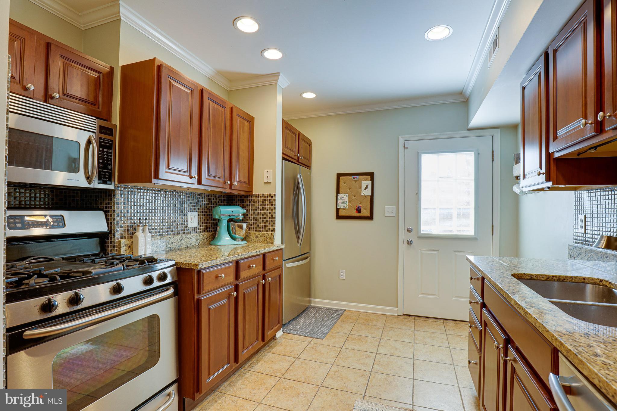 1437 Cooksie Street Baltimore, MD 21230 - Photo 15 of 35 Gallery Image 15