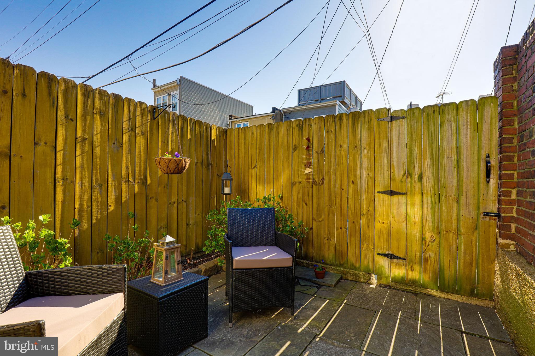 1437 Cooksie Street Baltimore, MD 21230 - Photo 18 of 35 Gallery Image 18