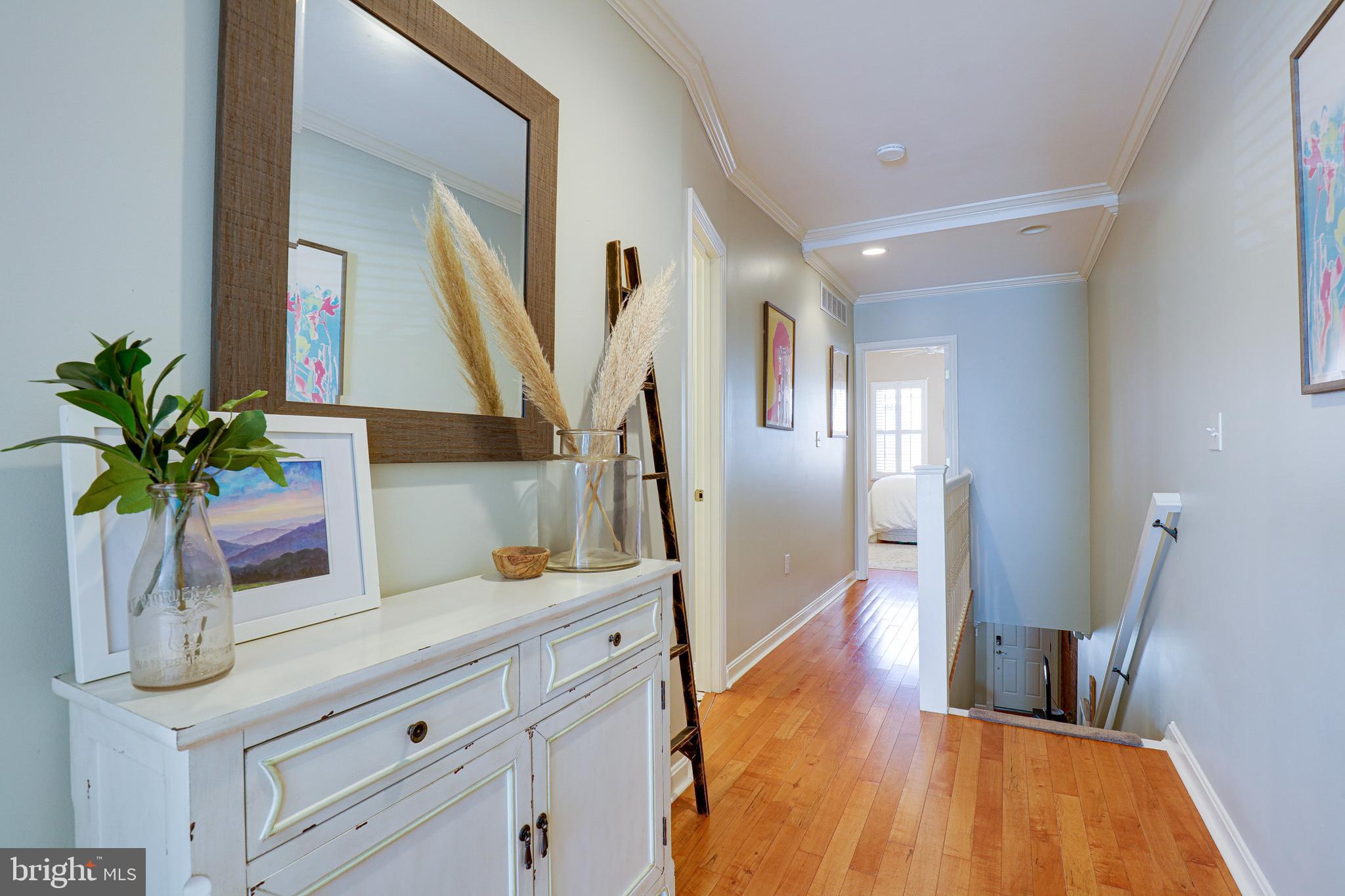 1437 Cooksie Street Baltimore, MD 21230 - Photo 19 of 35 Gallery Image 19