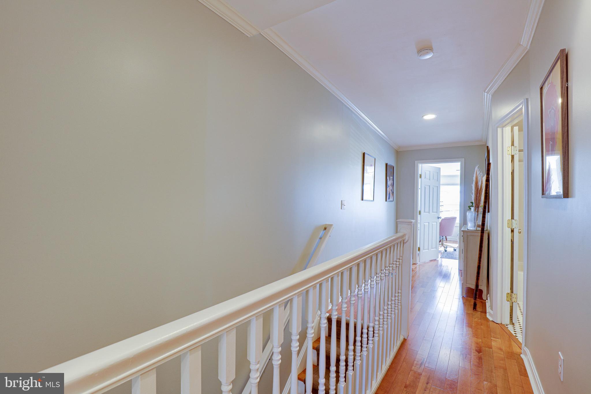 1437 Cooksie Street Baltimore, MD 21230 - Photo 20 of 35 Gallery Image 20