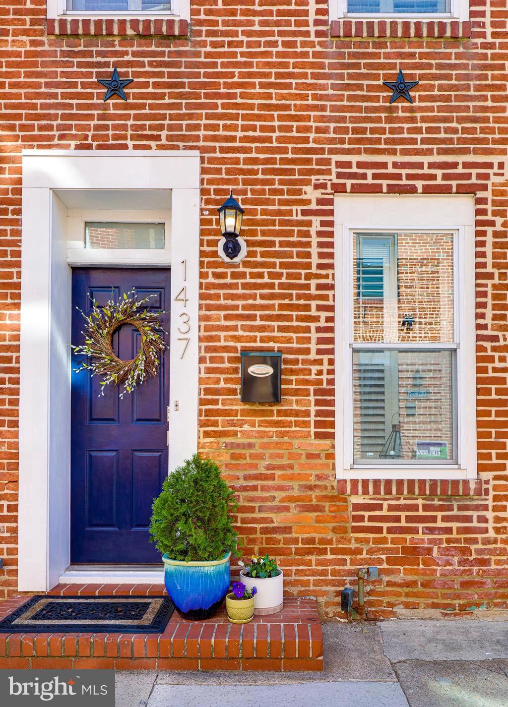 1437 Cooksie Street Baltimore, MD 21230 - Photo 3 of 35 Gallery Image 3