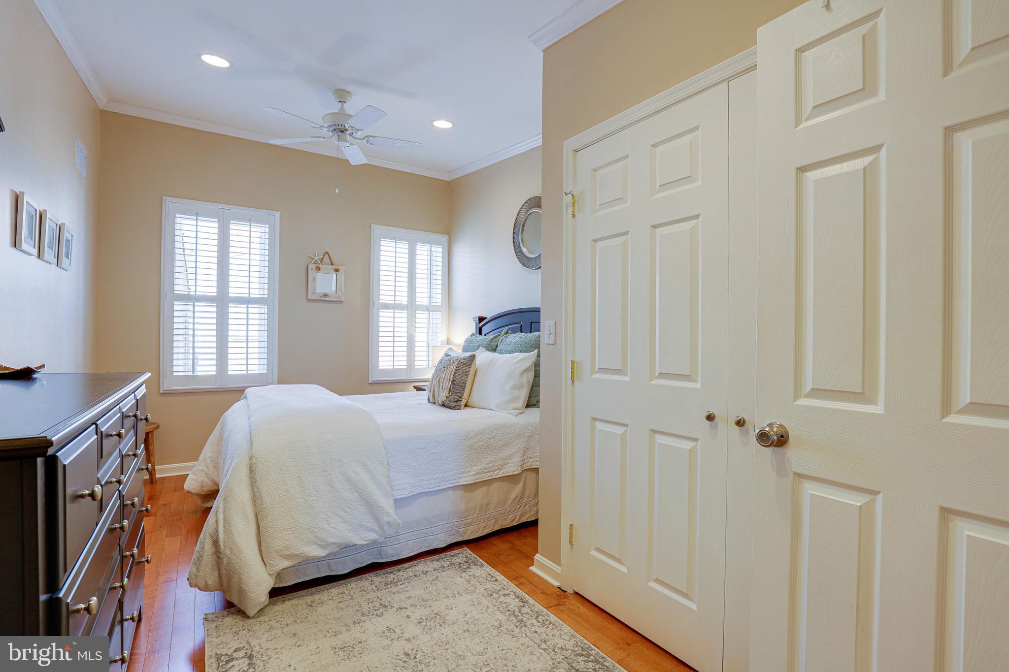 1437 Cooksie Street Baltimore, MD 21230 - Photo 21 of 35 Gallery Image 21