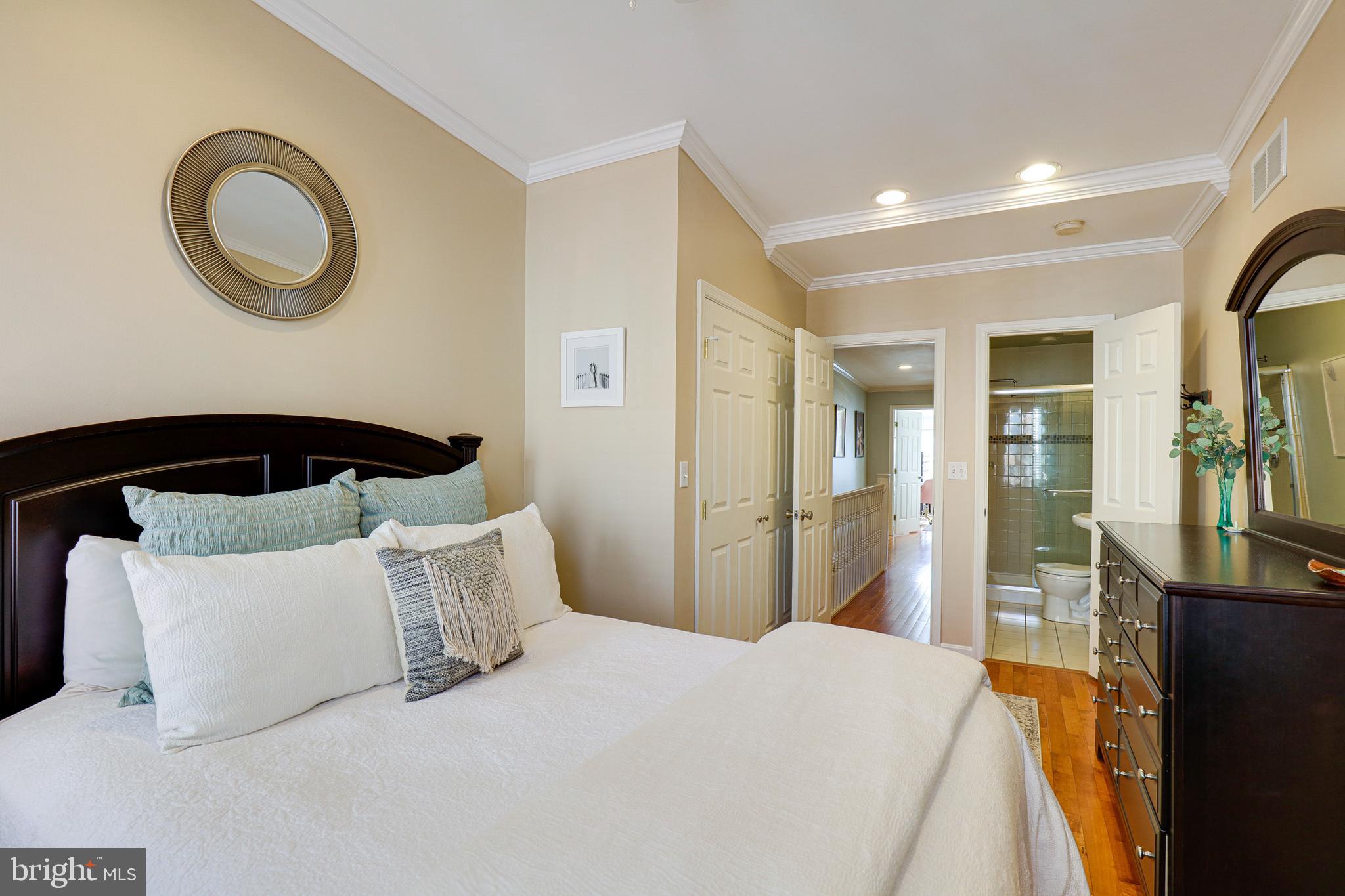 1437 Cooksie Street Baltimore, MD 21230 - Photo 22 of 35 Gallery Image 22