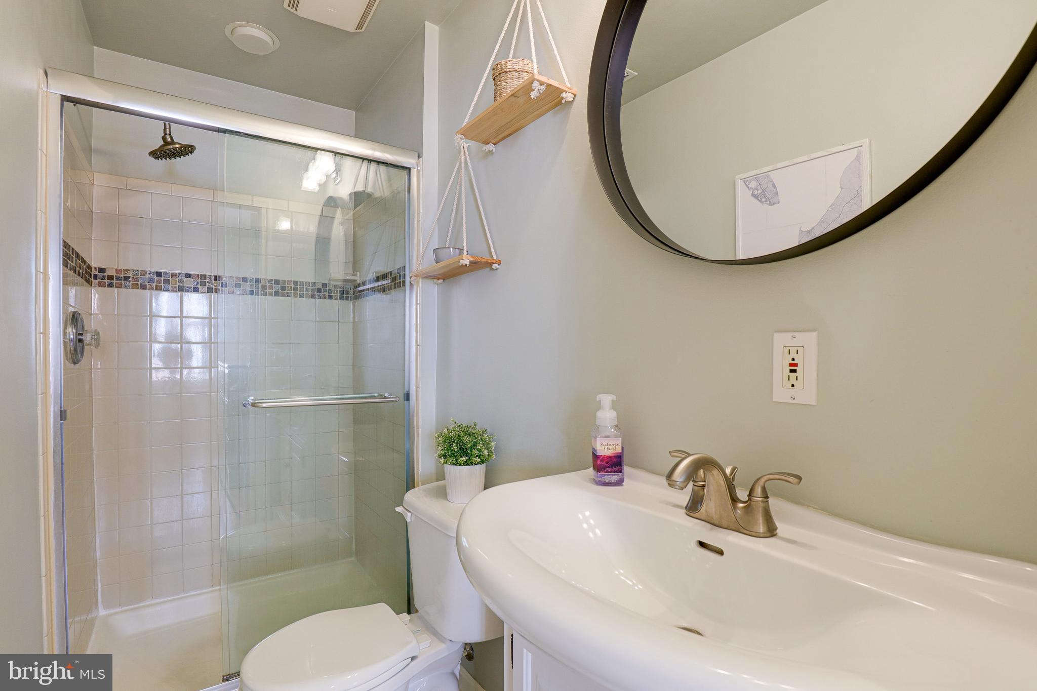 1437 Cooksie Street Baltimore, MD 21230 - Photo 23 of 35 Gallery Image 23