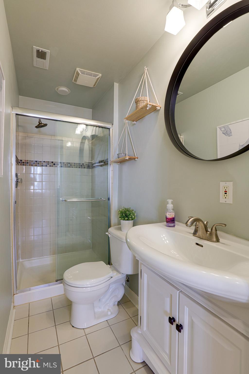 1437 Cooksie Street Baltimore, MD 21230 - Photo 24 of 35 Gallery Image 24