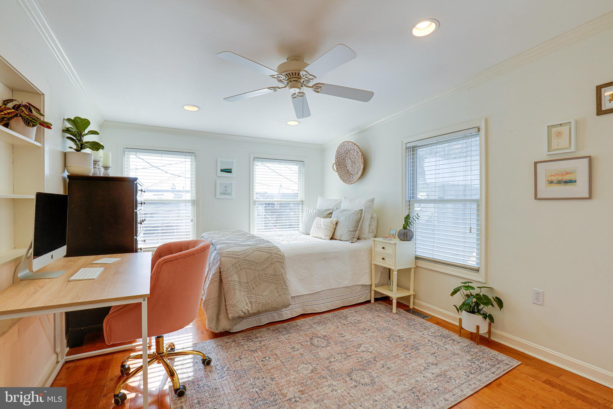 1437 Cooksie Street Baltimore, MD 21230 - Photo 25 of 35 Gallery Image 25